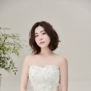 뮤 메이크업 이미지