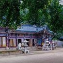 대사동로 이미지