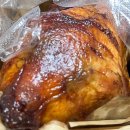김종구식맛치킨;전기바베큐옛날통닭온천장점