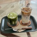 부산우유협동조합 | 남포동 편한 카페 엘라보라도 조용한 감성 카페 추천