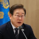 이재명 대통령, &#39;김건희 라인&#39; 김동조 비서관 등 7명 면직…&#39;버티기 인사&#39; 정리 본격화 이미지