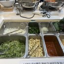 명륜진사갈비아차산역점 이미지