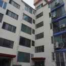 모현동-04 이미지