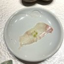 한국지엠성남바로서비스 | 성남 분당 오마카세 맛집 스시이케도!런치 오마카세 내돈내산 후기(기념일, 데이트 신상 맛집)