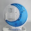 블루문PC 이미지