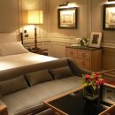 그랑파리(호텔) 이미지