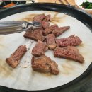 우리동네 정육식당 이미지