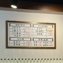 괘법동 사상역 1번 출구 | 사상고갈비맛집 괘법동 술집 연탄구이 전문점 사상역 맛집 추천