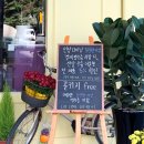 선상주류아울렛 이미지