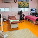 인체교정원 이미지