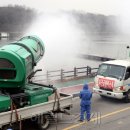 성호축산 이미지