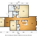 퍼스트산업(주) 이미지