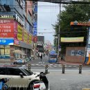 프린스오락실 이미지