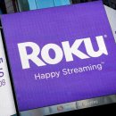 <b>Roku</b>는 보유 현금의 26%가 실리콘 밸리 은행에 갇혀...
