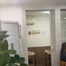 덕진어-18 | 전주 쭈꾸미 맛집 쭈꾸미신화 아중리본점 | 인후동 18년 현지인 찐맛집 솔직 후기