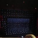 종합운동장 B구역 1층 이미지