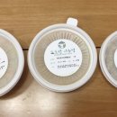 도도한댕댕 이미지