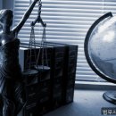 법무사최옥환 | 개인파산 너무나 따뜻한 공간이었어요, 법무사최옥환