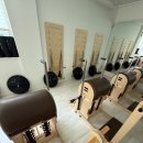 남문편의동 이미지