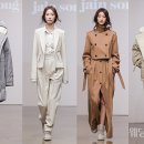 시크제인