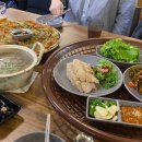 모래내피부과산부인과의원