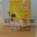 운주산성요양병원 이미지