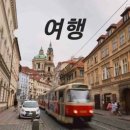 허선생어학연수 이미지