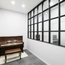 레브음악학원 이미지