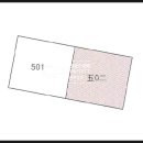 고산연합약국 이미지