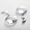 주식회사디자인그룹 이미지