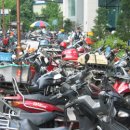 카지노 PC방 이미지