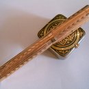 Sheaffer gold filled chevron (1910~1920')-부제: 어떤 빈티지를 구할 것인가? 이미지