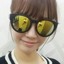 C005 이미지