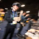 (주)비햅틱스 이미지