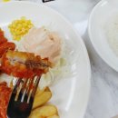 돈쓰김