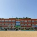 삼도초등학교 이미지