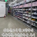 신도시약국 | 검단신도시 창고형약국 내돈내산후기,직접 가보니 왜 인기인지 알겠더라