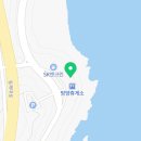 망양북로1 이미지