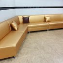 휴플러스의원 이미지