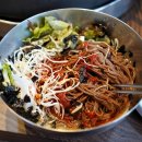 춘천명물닭갈비막국수 이미지