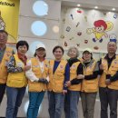 오뚜기식품 이미지