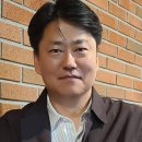 네이처美 | 美 아마존 후기만 수천개…미국 여성들 사로 잡은 ‘이것’