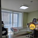 호평동 현대 I-PARK 이미지