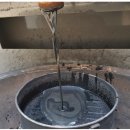 제로카센타 이미지