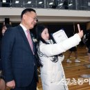 순심여자중고등학교
