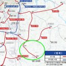 남사-27 이미지