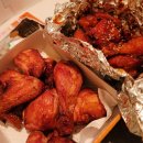 돈치킨산동점 이미지