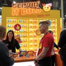 오뚜기축산 이미지