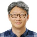 장돈 이미지