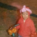 농부네텃밭도서관 이미지